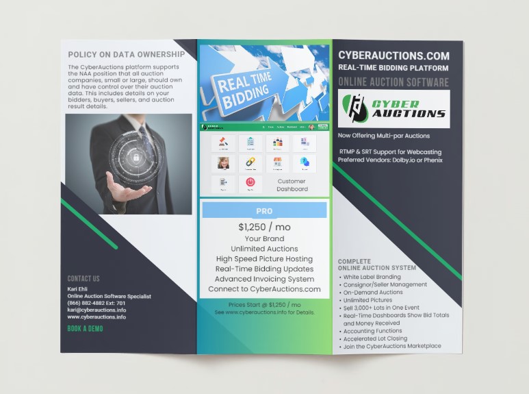 Brochure 3